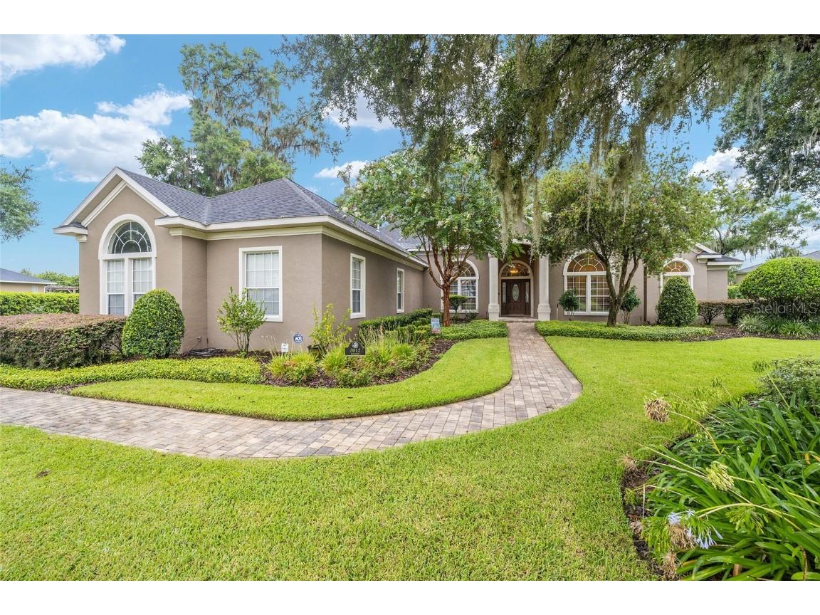 2012 SE 25th Loop Ocala FL 34471 OM661560 image1