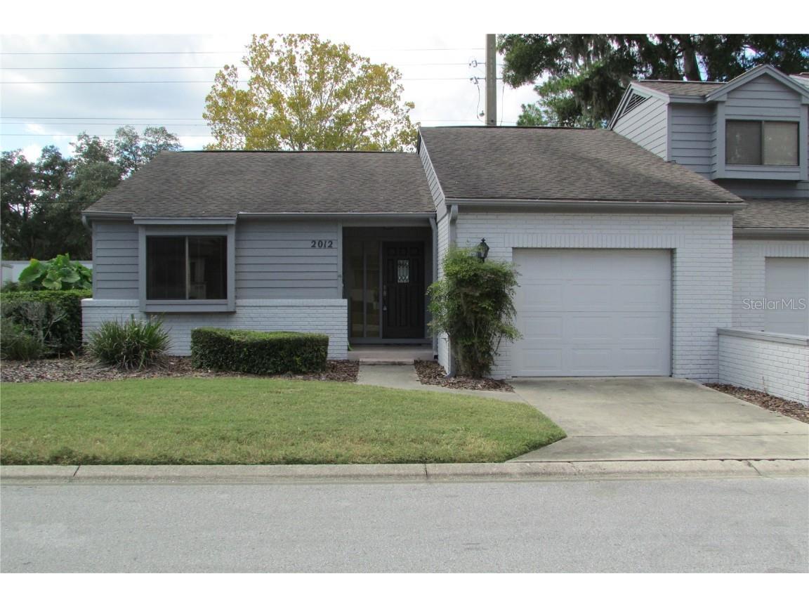 2012 SE 37th Court Circle Ocala FL 34471 OM666826 image1