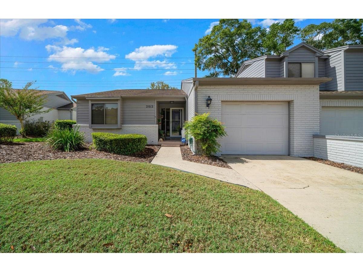 2012 SE 37th Court Circle Ocala FL 34471 OM711083 image1