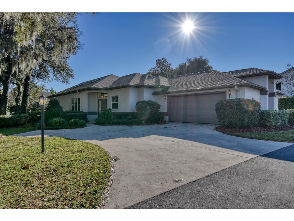 2012 SE Twin Bridge Circle Ocala FL 34471 OM631786 image1