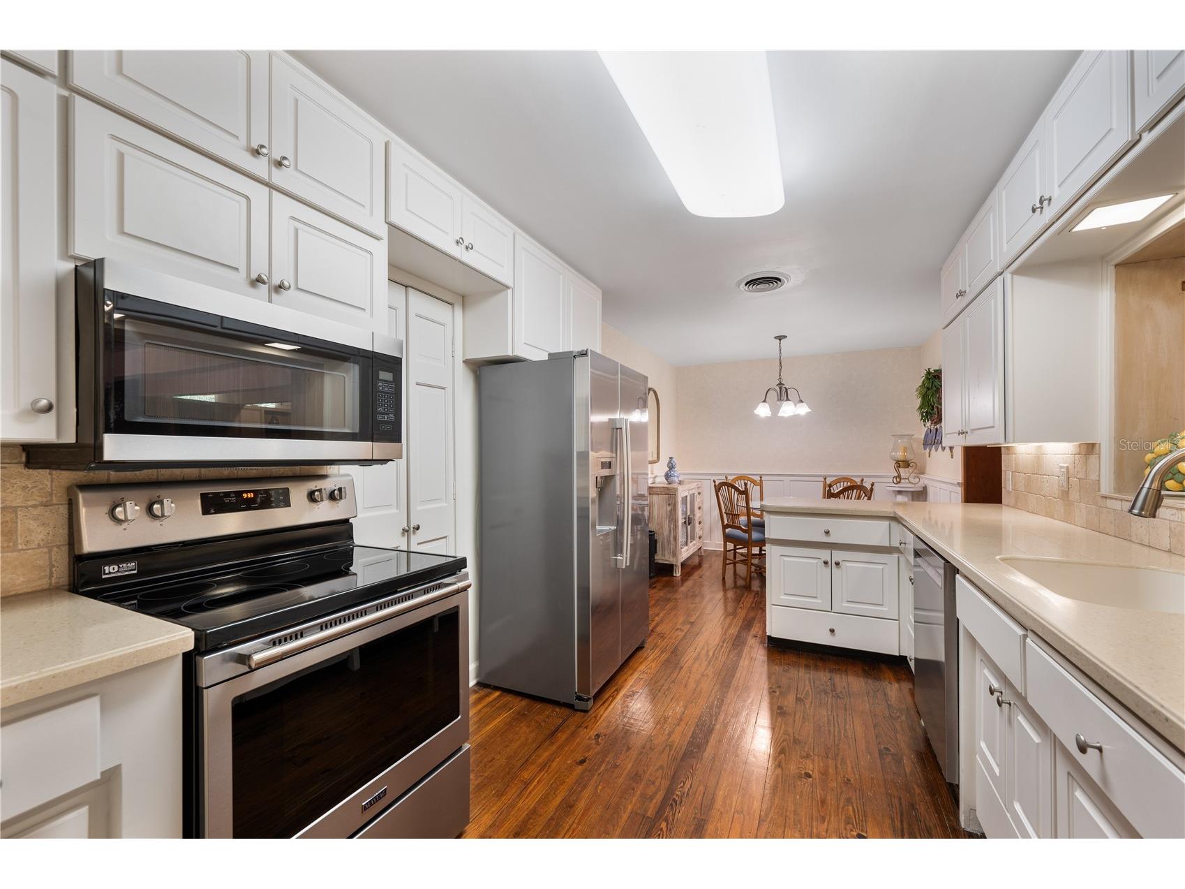 2012 Seminole Trail Lakeland FL 33803 L4962811 image17
