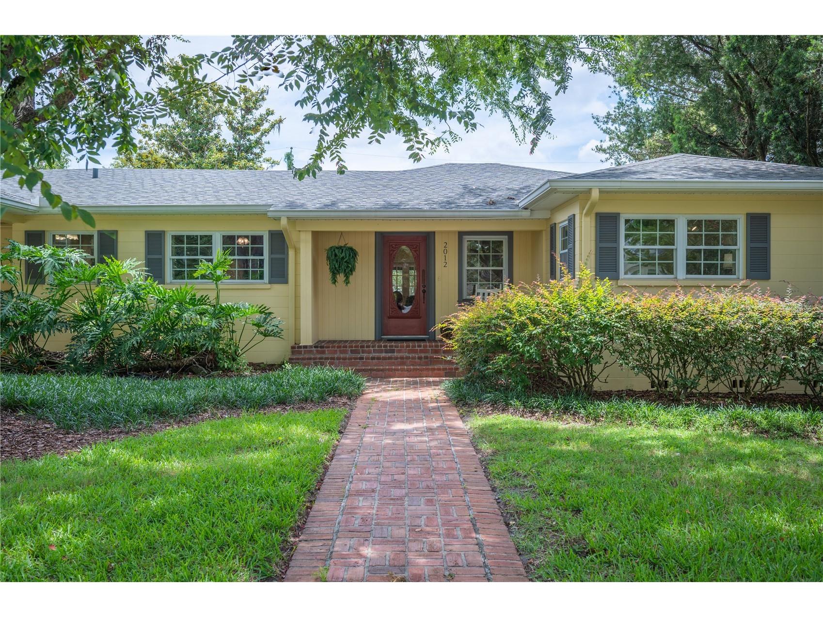 2012 Seminole Trail Lakeland FL 33803 L4962811 image2