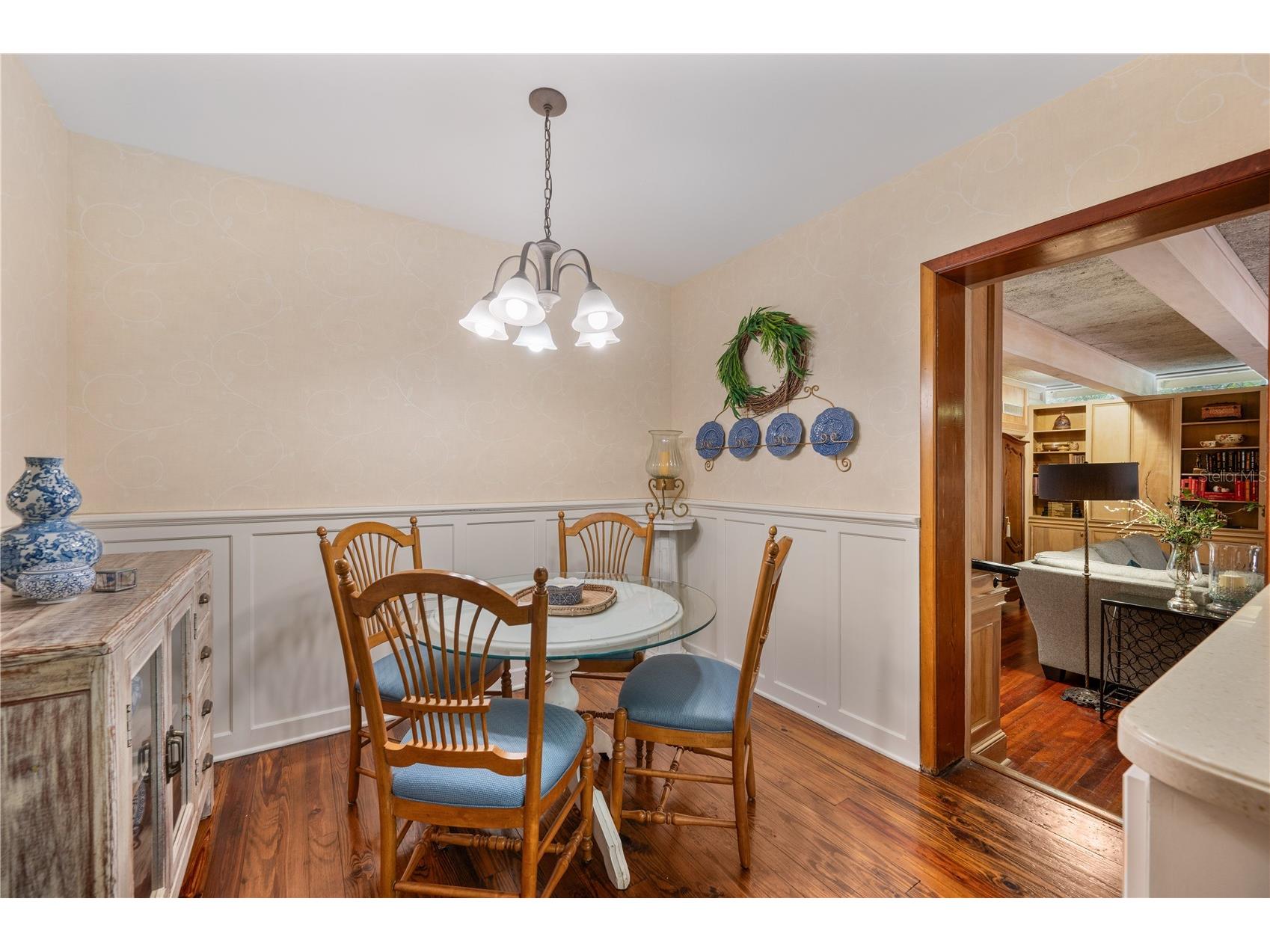 2012 Seminole Trail Lakeland FL 33803 L4962811 image20