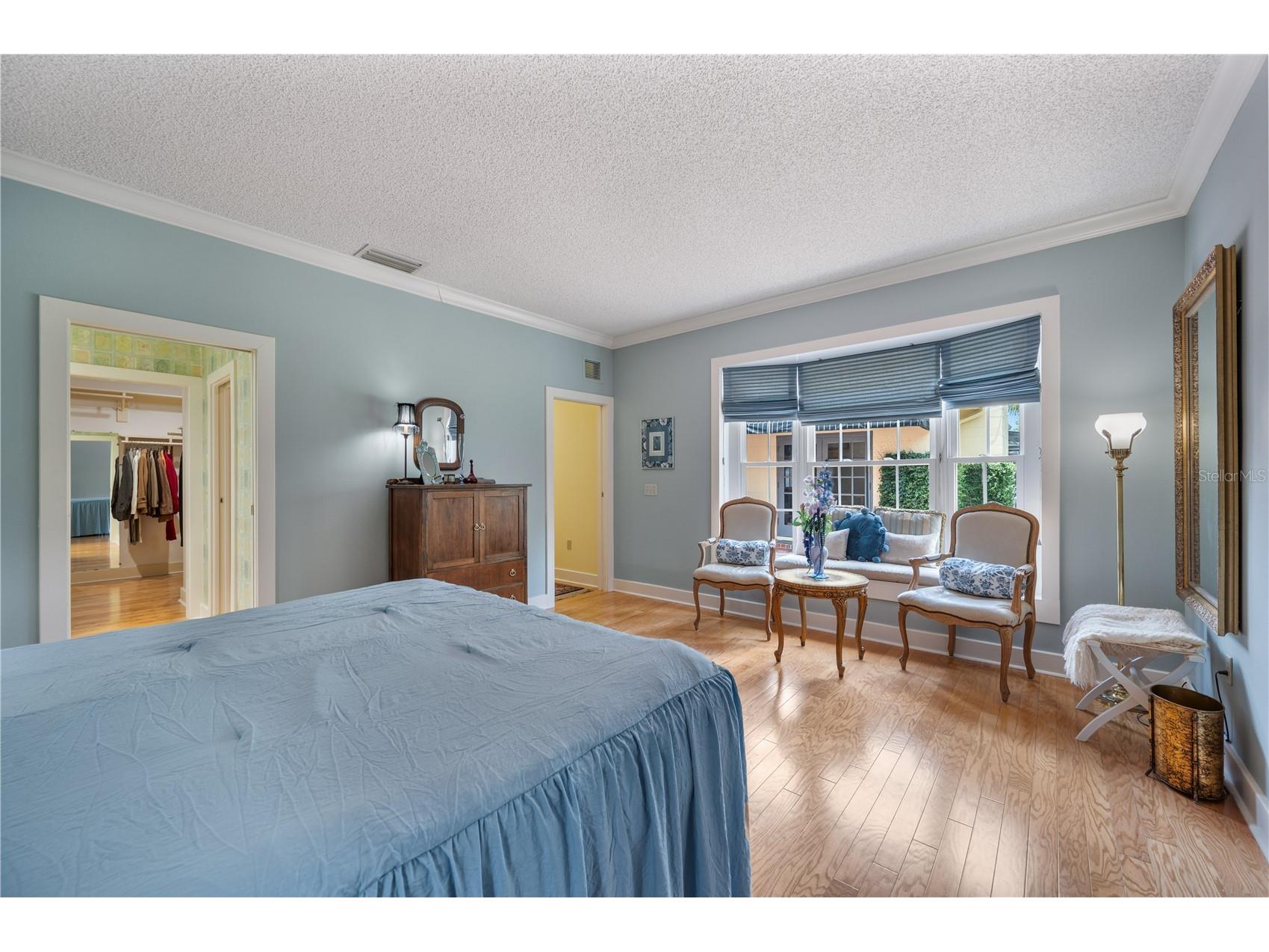 2012 Seminole Trail Lakeland FL 33803 L4962811 image26