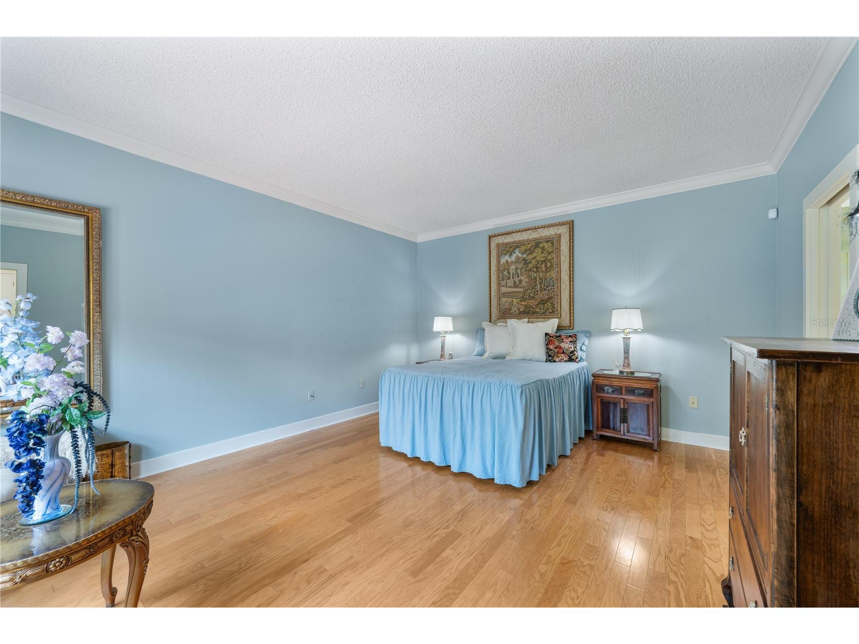 2012 Seminole Trail Lakeland FL 33803 L4962811 image27