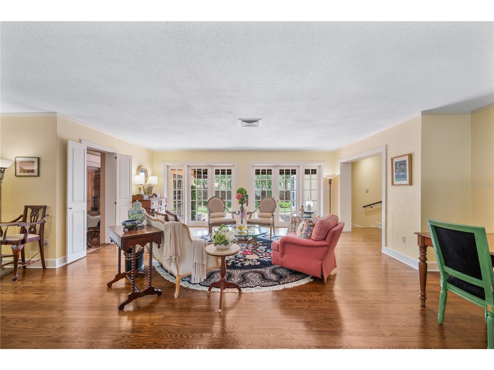 2012 Seminole Trail Lakeland FL 33803 L4962811 image3