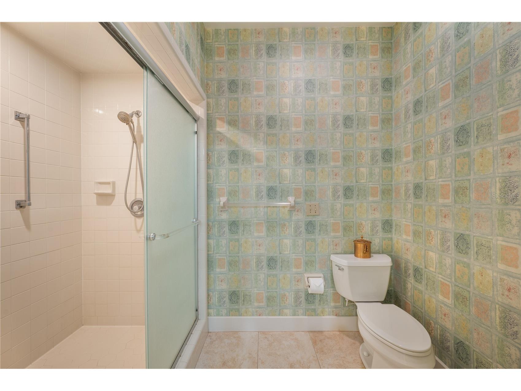 2012 Seminole Trail Lakeland FL 33803 L4962811 image30