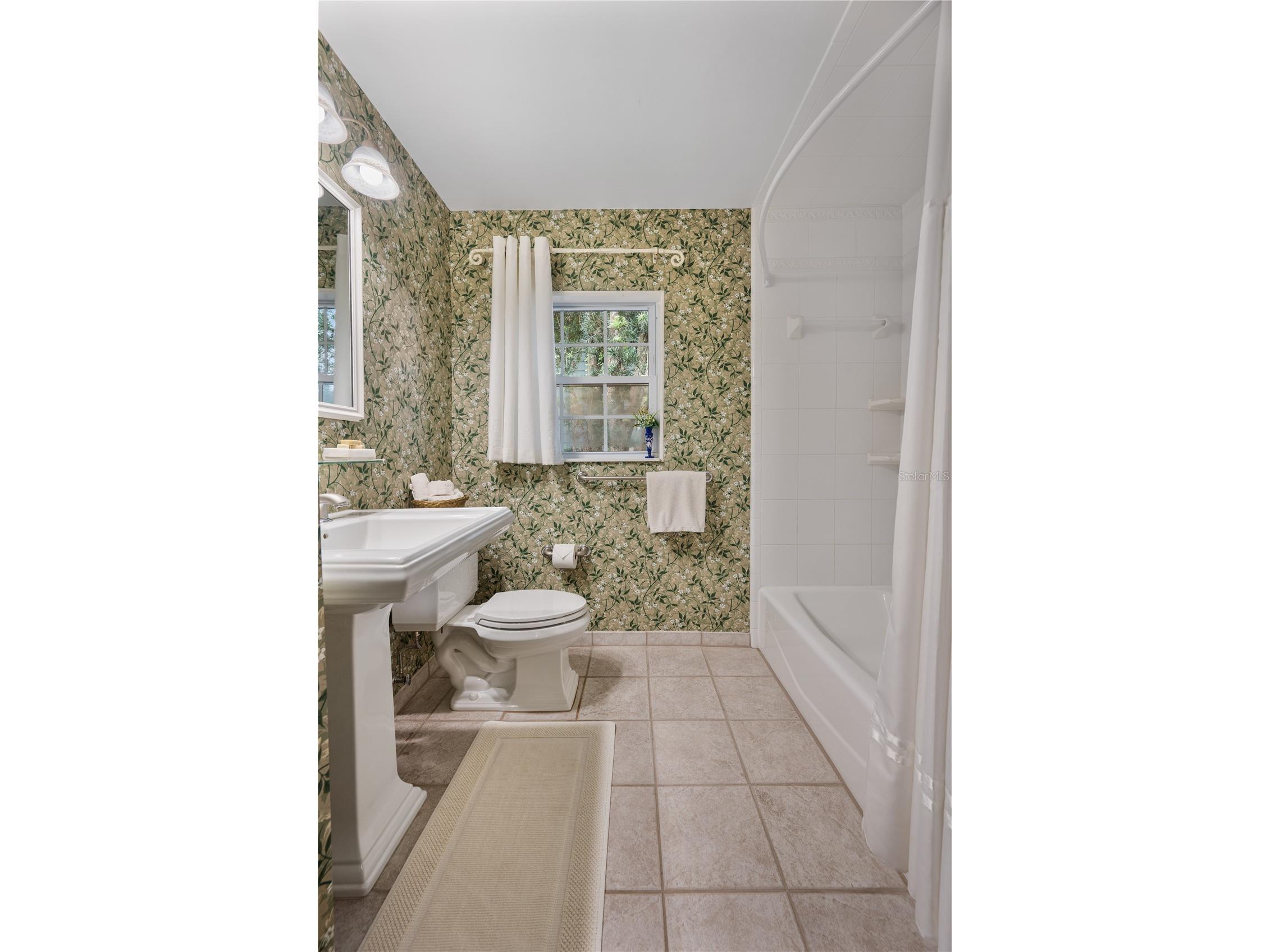 2012 Seminole Trail Lakeland FL 33803 L4962811 image36