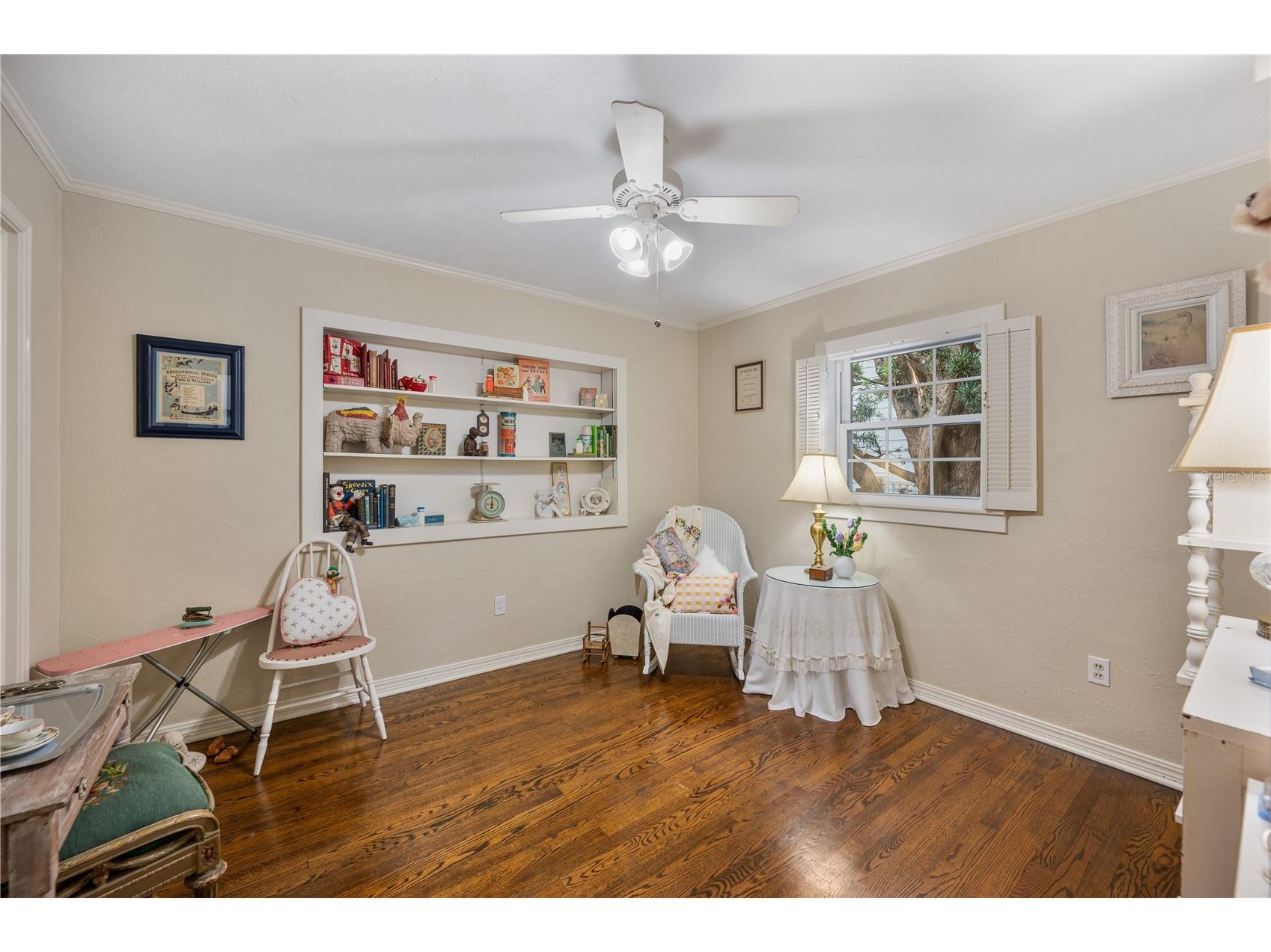 2012 Seminole Trail Lakeland FL 33803 L4962811 image40