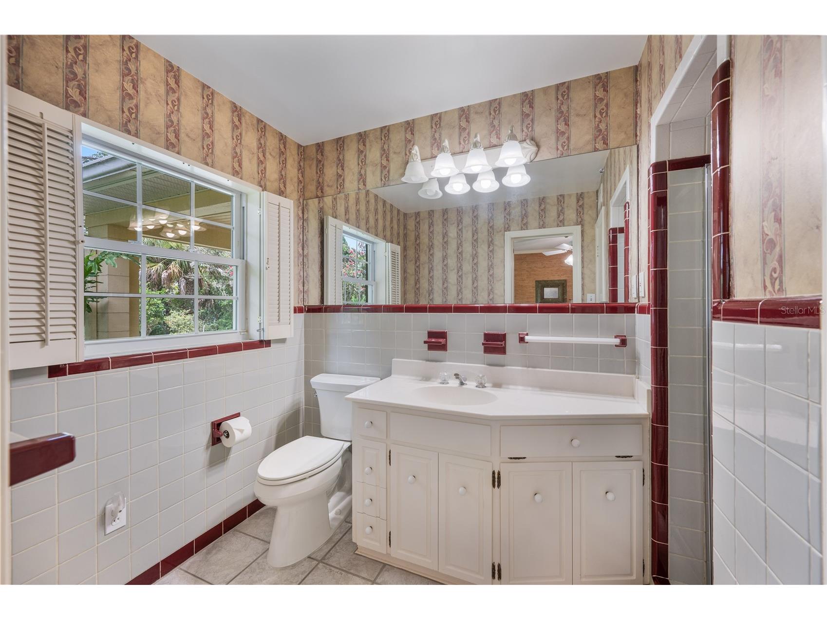 2012 Seminole Trail Lakeland FL 33803 L4962811 image44