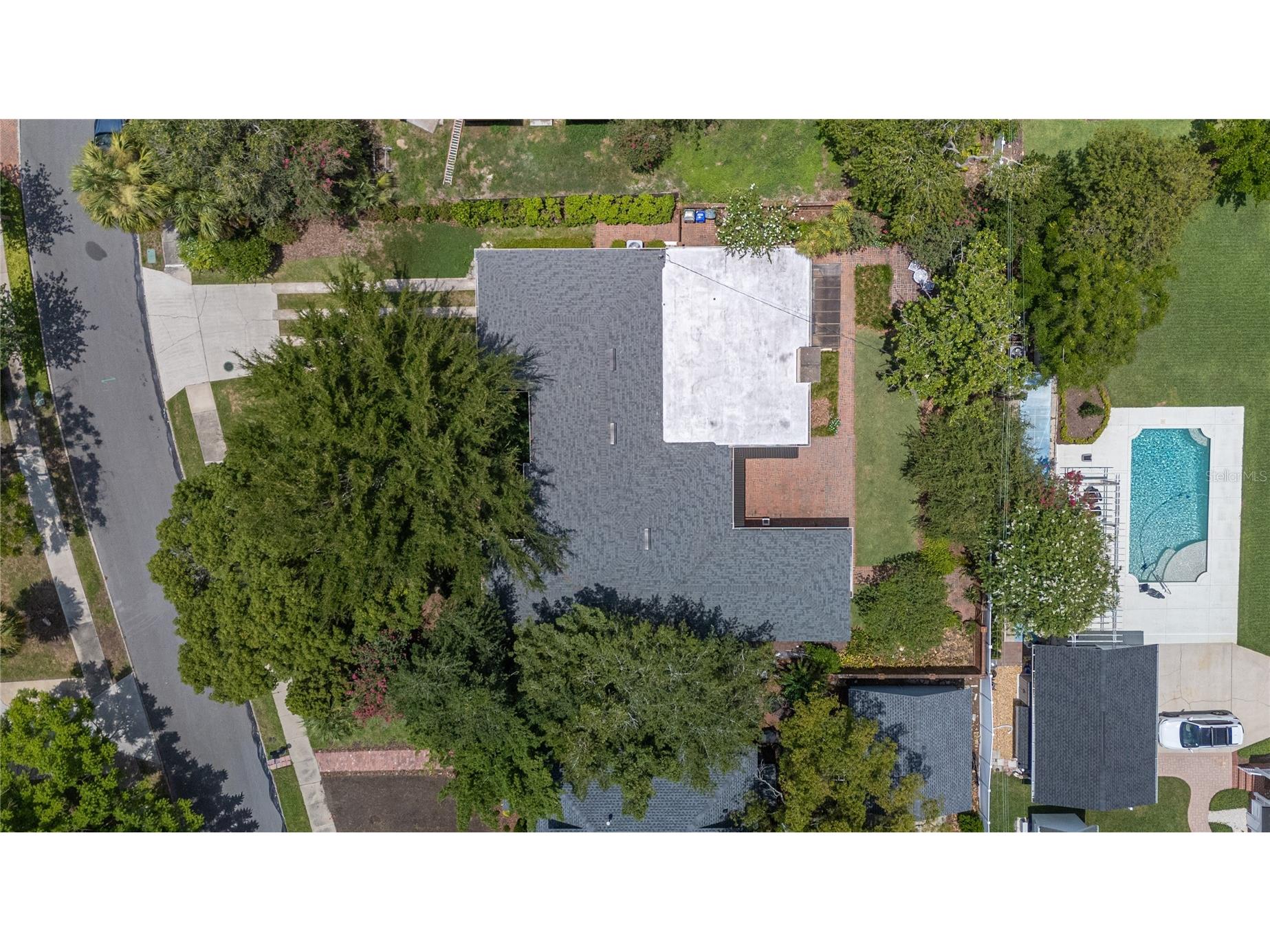 2012 Seminole Trail Lakeland FL 33803 L4962811 image46