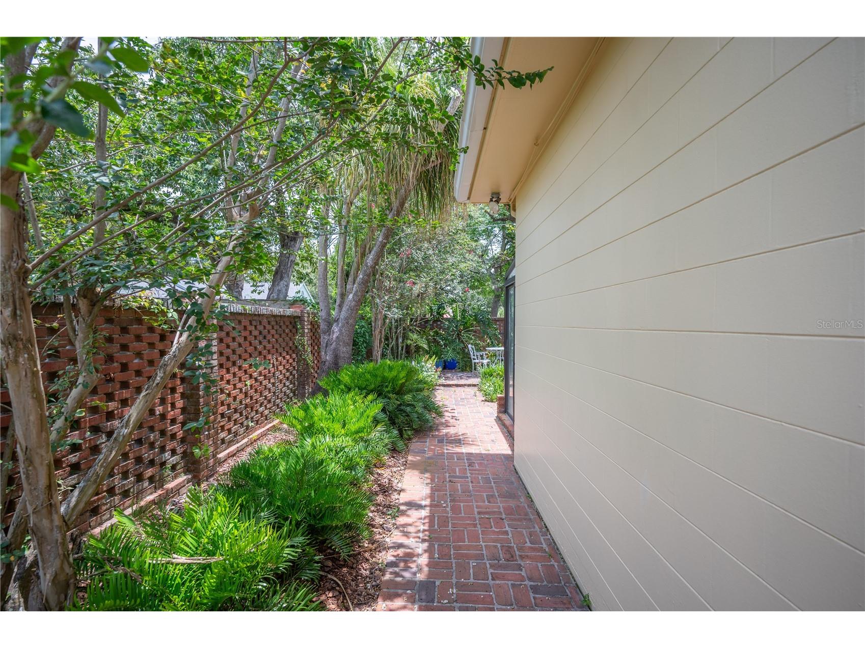 2012 Seminole Trail Lakeland FL 33803 L4962811 image47