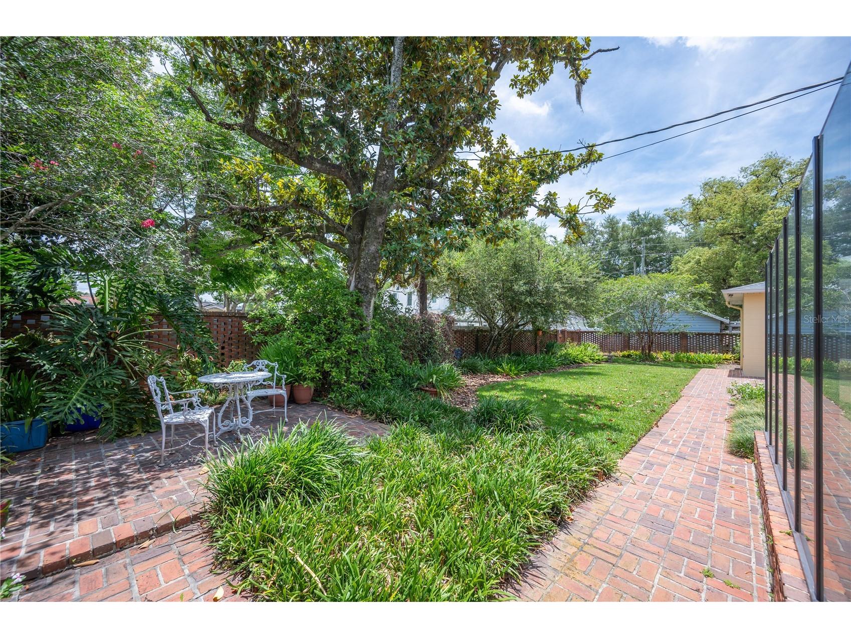 2012 Seminole Trail Lakeland FL 33803 L4962811 image48