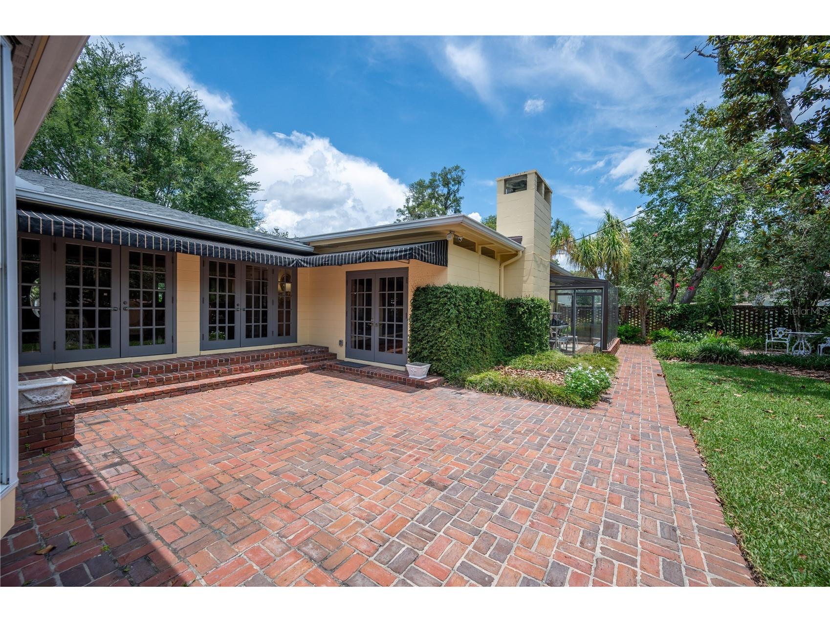 2012 Seminole Trail Lakeland FL 33803 L4962811 image52