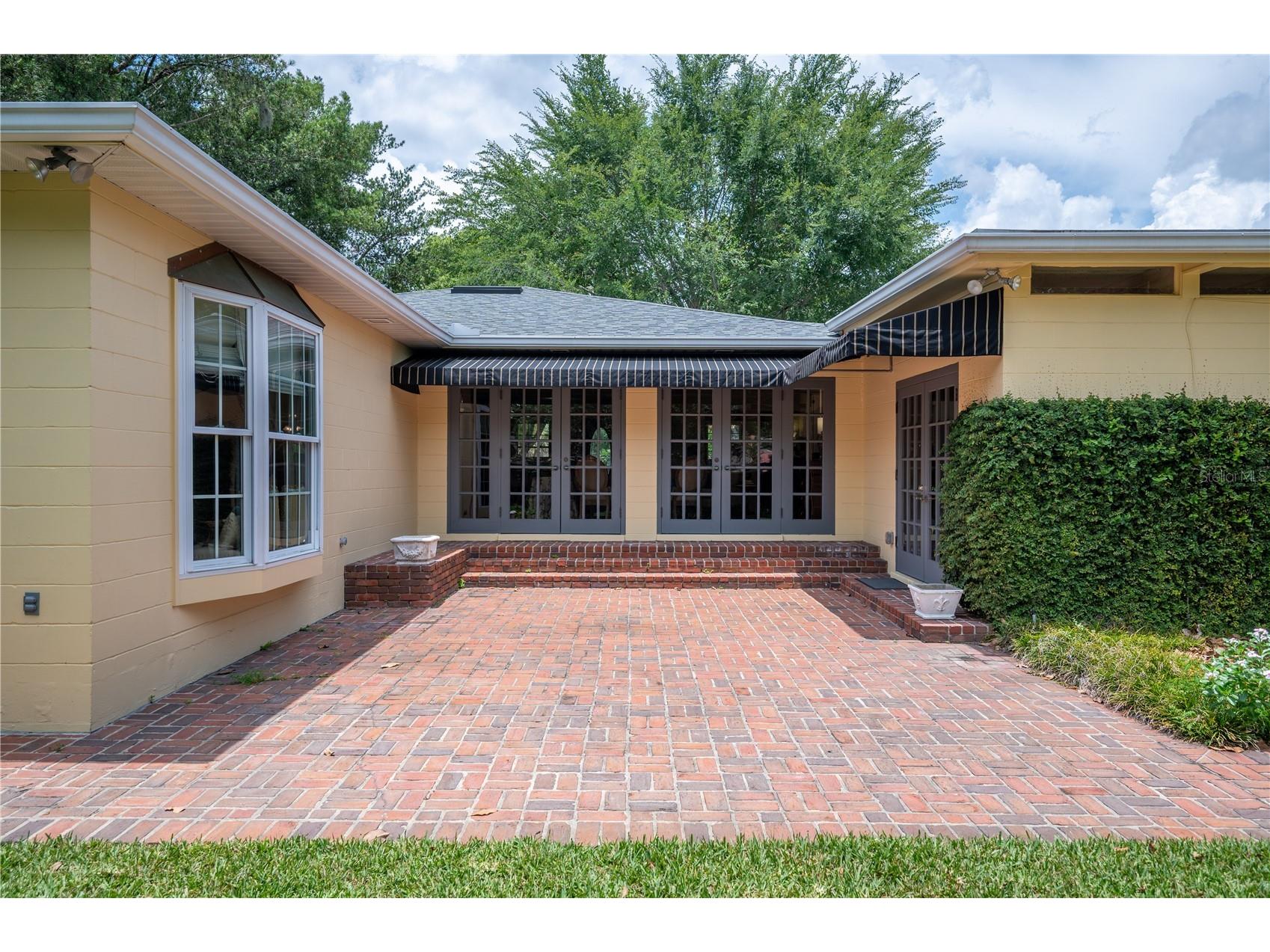 2012 Seminole Trail Lakeland FL 33803 L4962811 image53