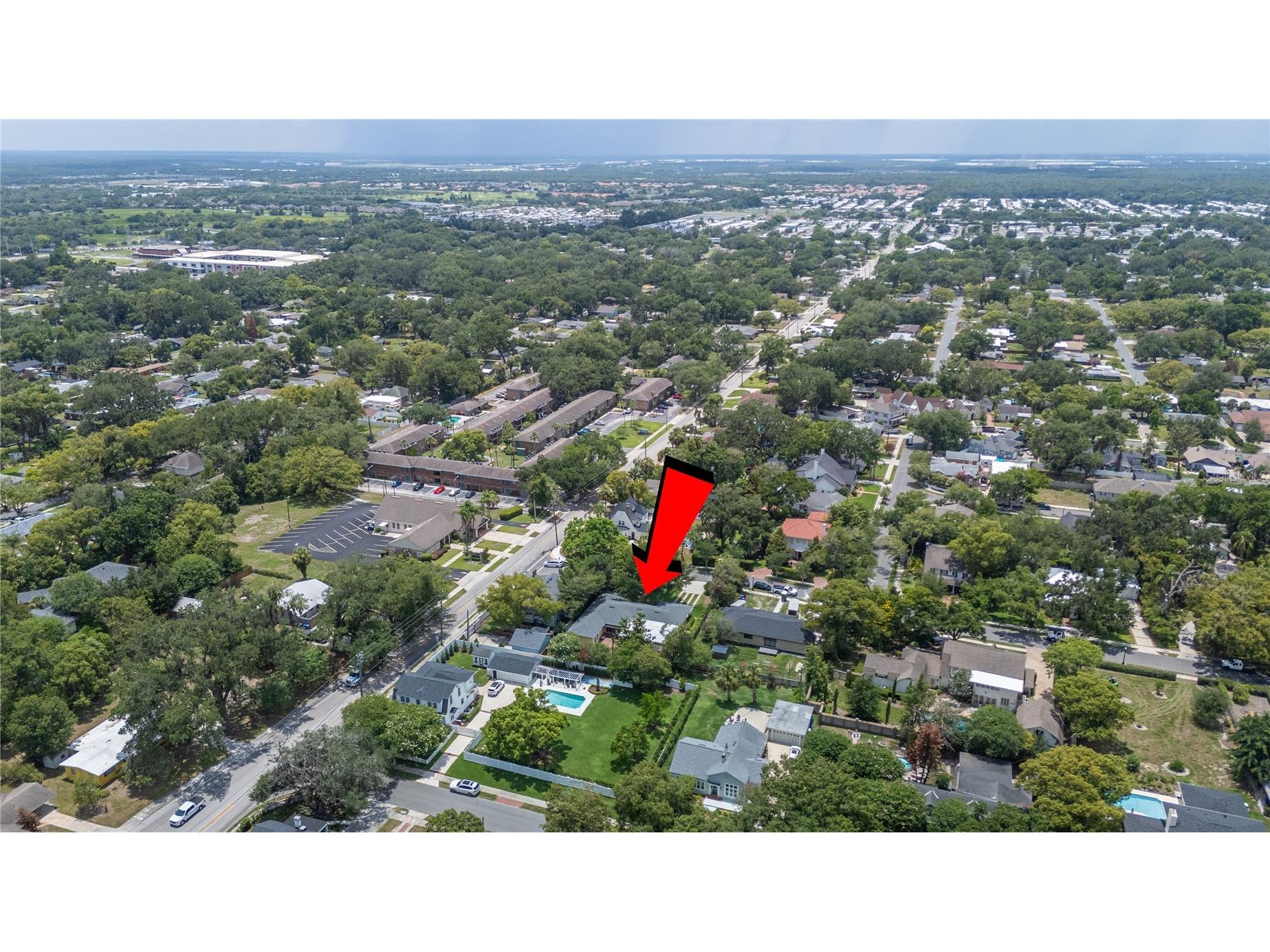 2012 Seminole Trail Lakeland FL 33803 L4962811 image57