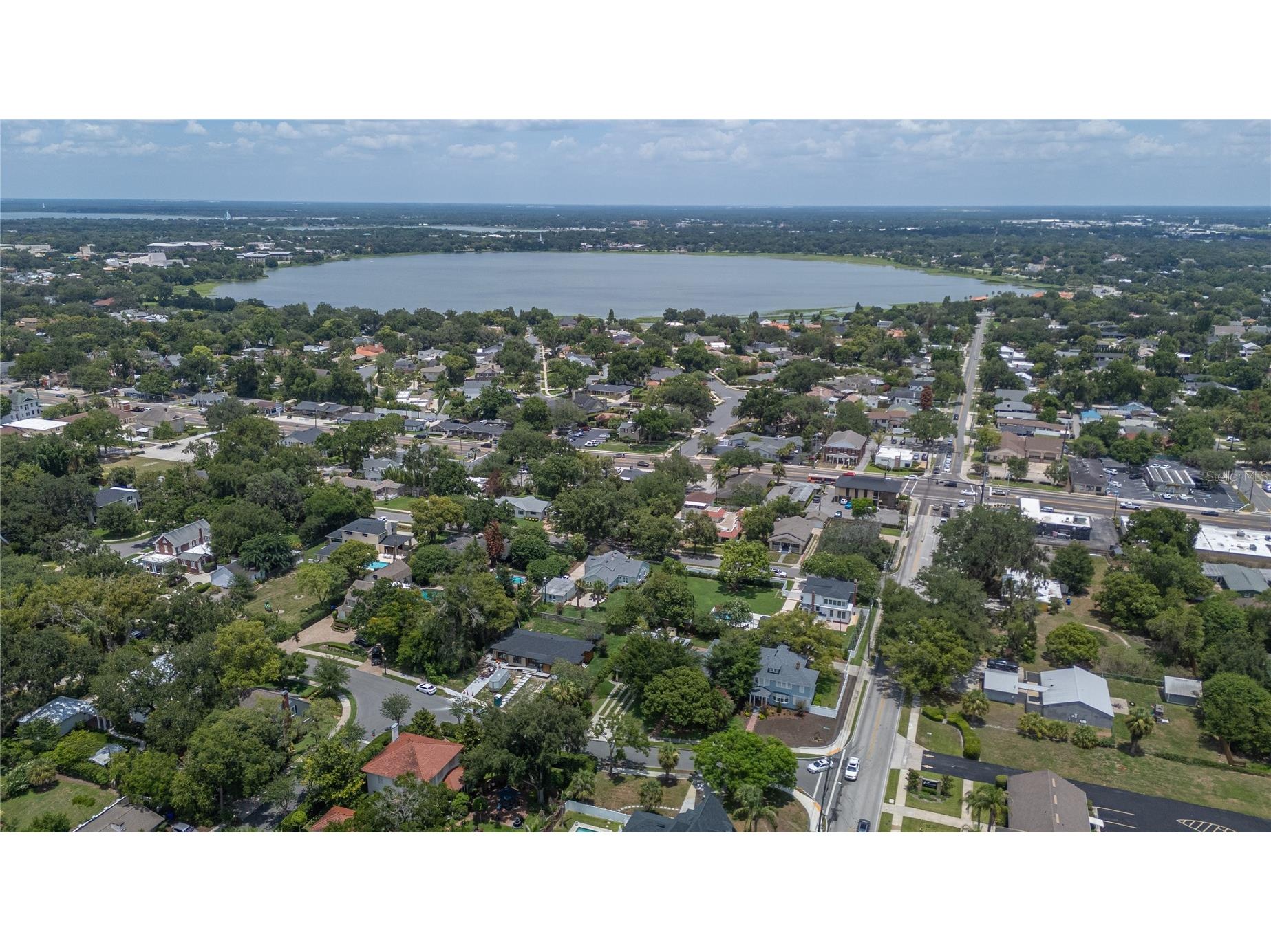 2012 Seminole Trail Lakeland FL 33803 L4962811 image60