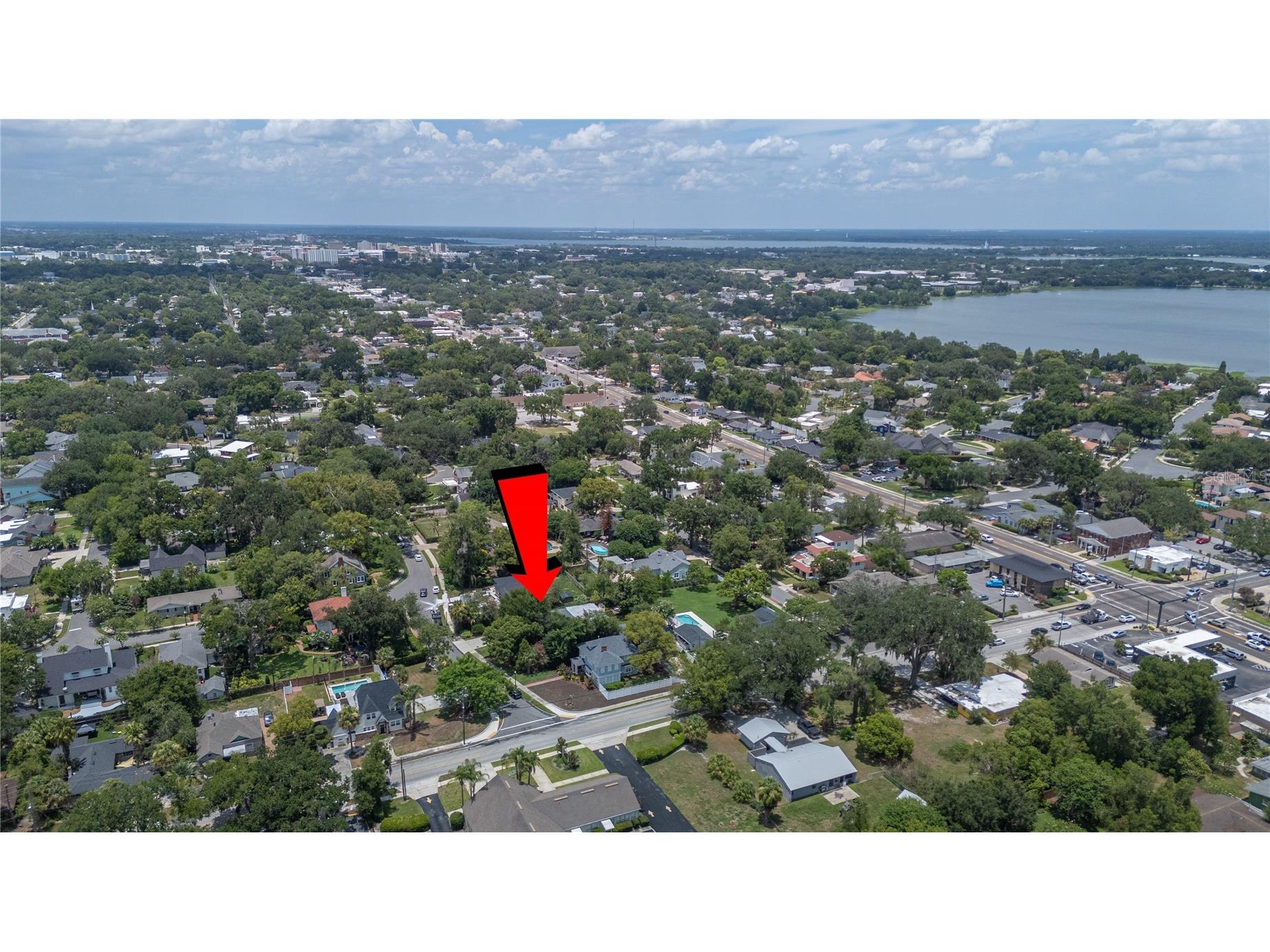 2012 Seminole Trail Lakeland FL 33803 L4962811 image61