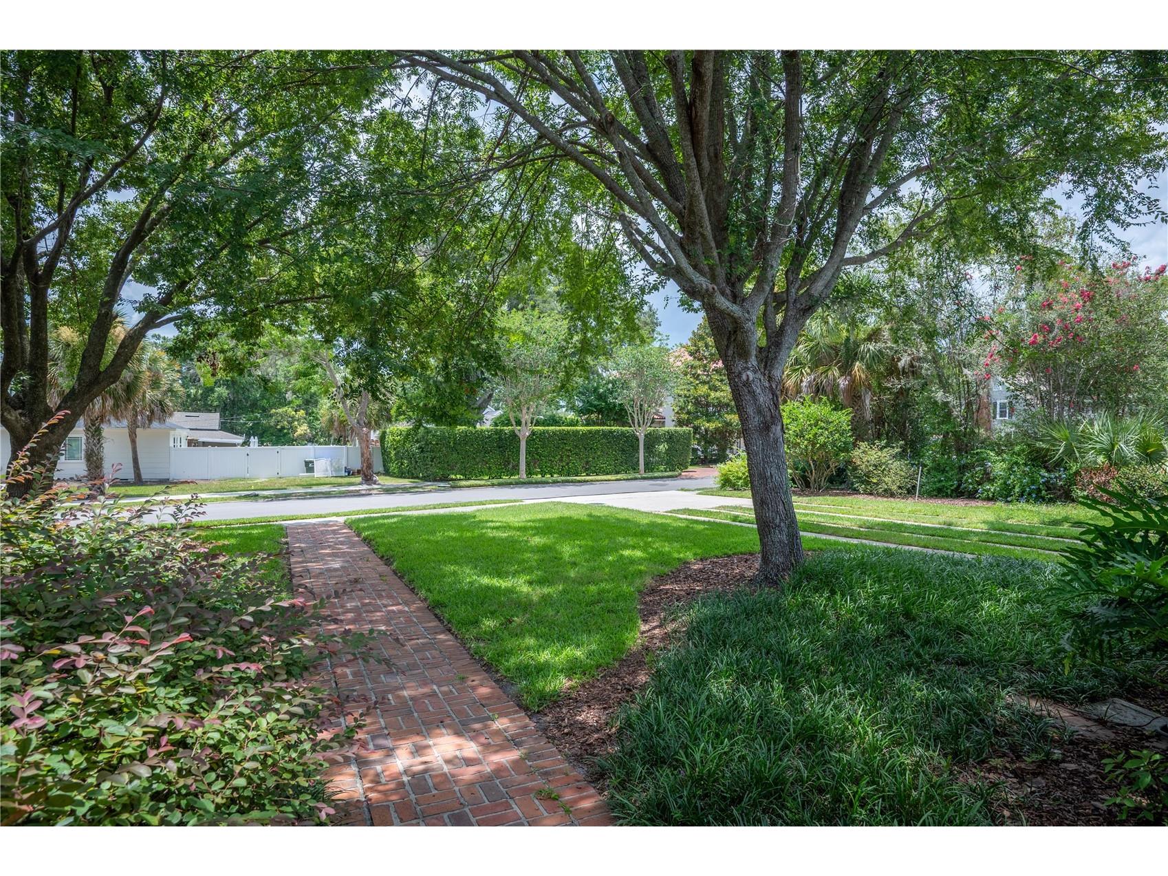 2012 Seminole Trail Lakeland FL 33803 L4962811 image63
