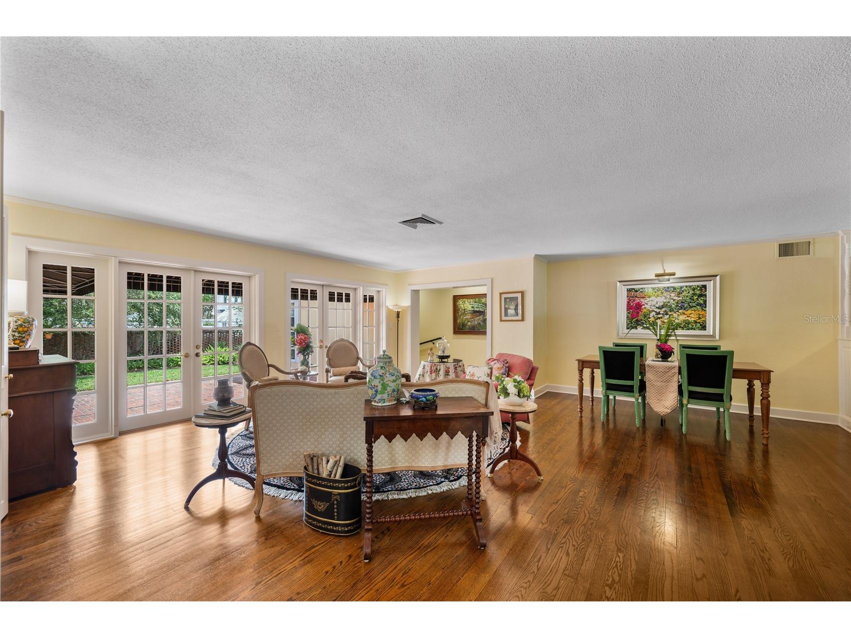 2012 Seminole Trail Lakeland FL 33803 L4962811 image7