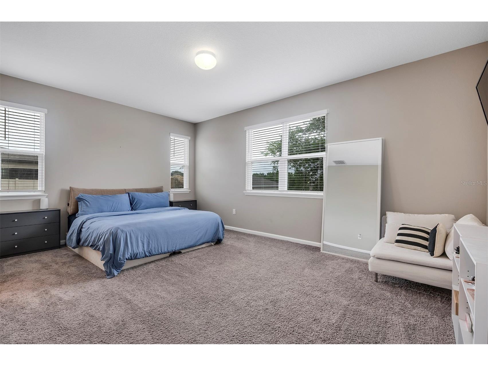 2012 Sloans Outlook Drive Groveland FL 34736 G5110844 image16