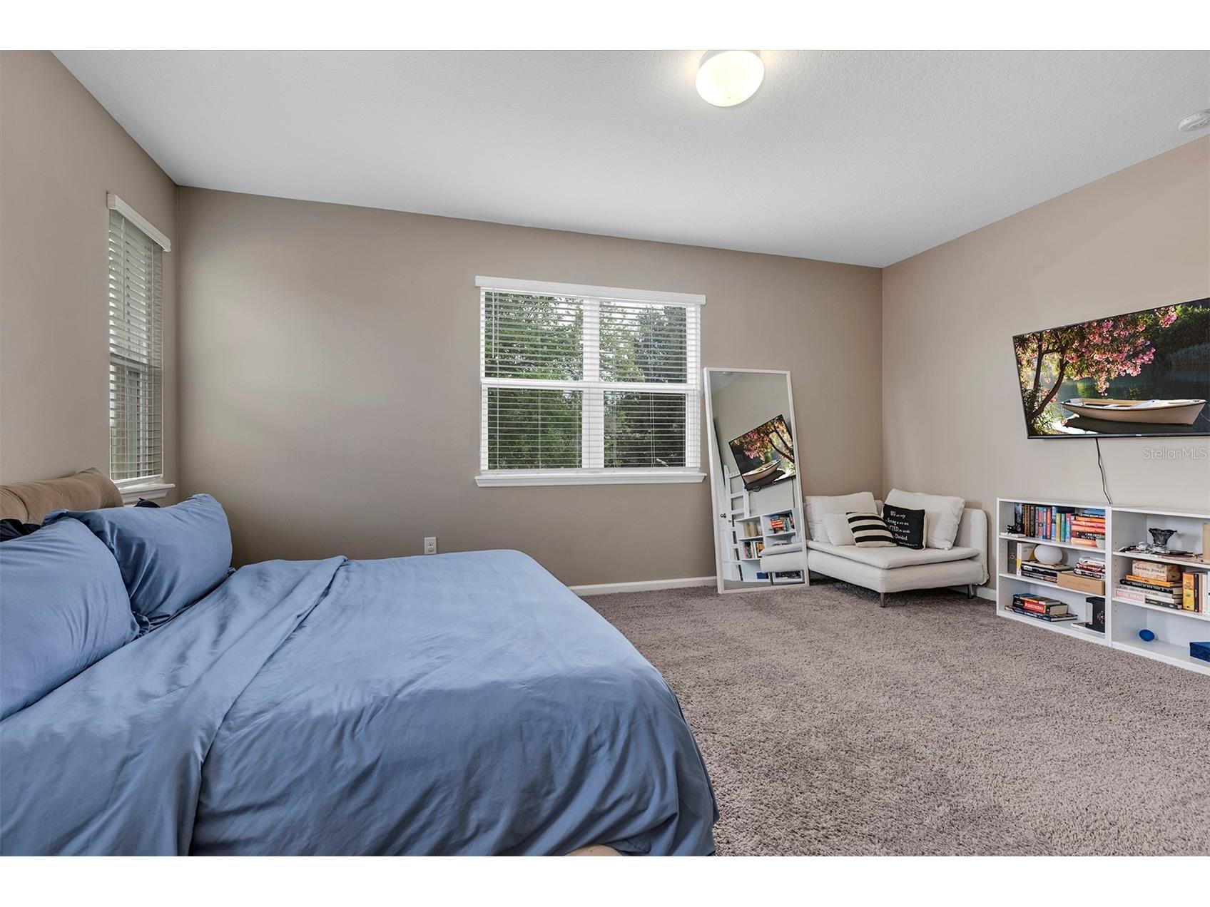 2012 Sloans Outlook Drive Groveland FL 34736 G5110844 image18