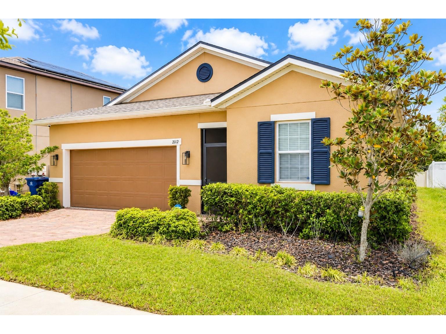 2012 Sloans Outlook Drive Groveland FL 34736 G5110844 image2