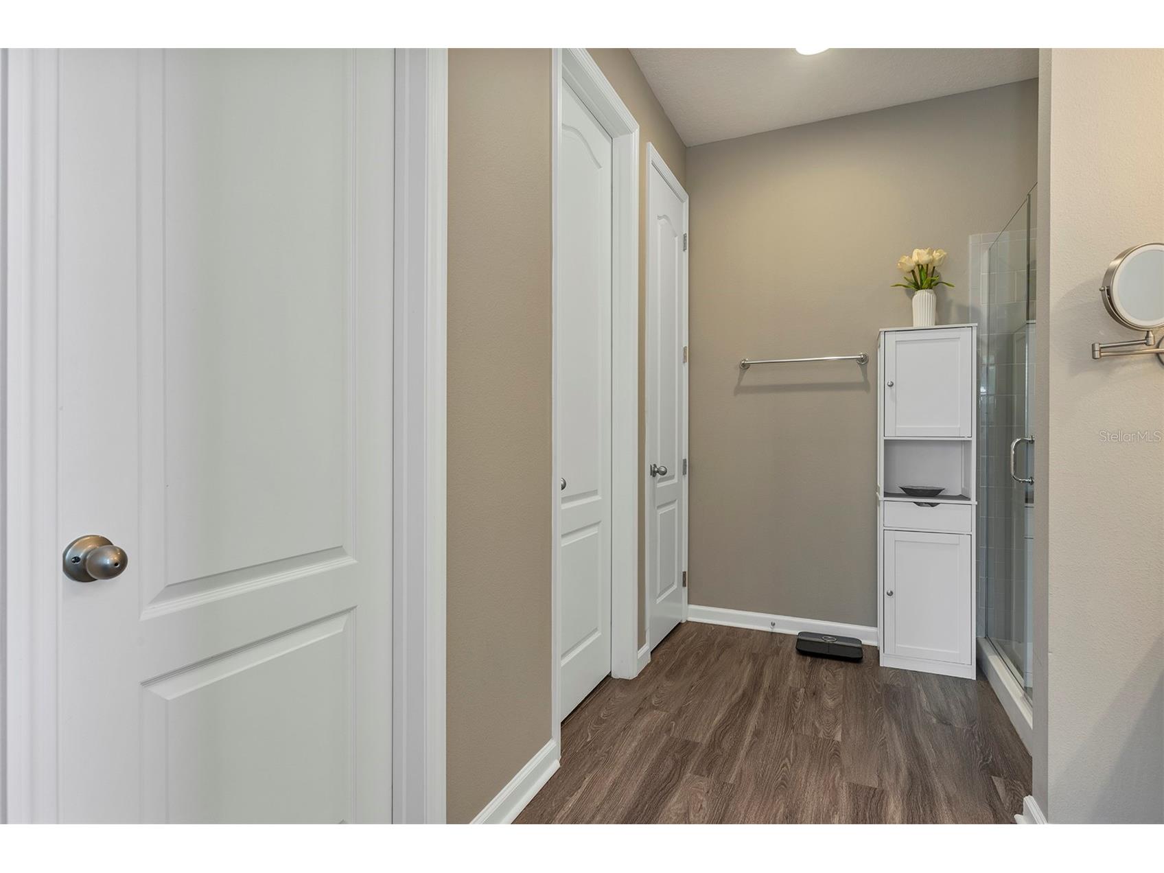 2012 Sloans Outlook Drive Groveland FL 34736 G5110844 image20