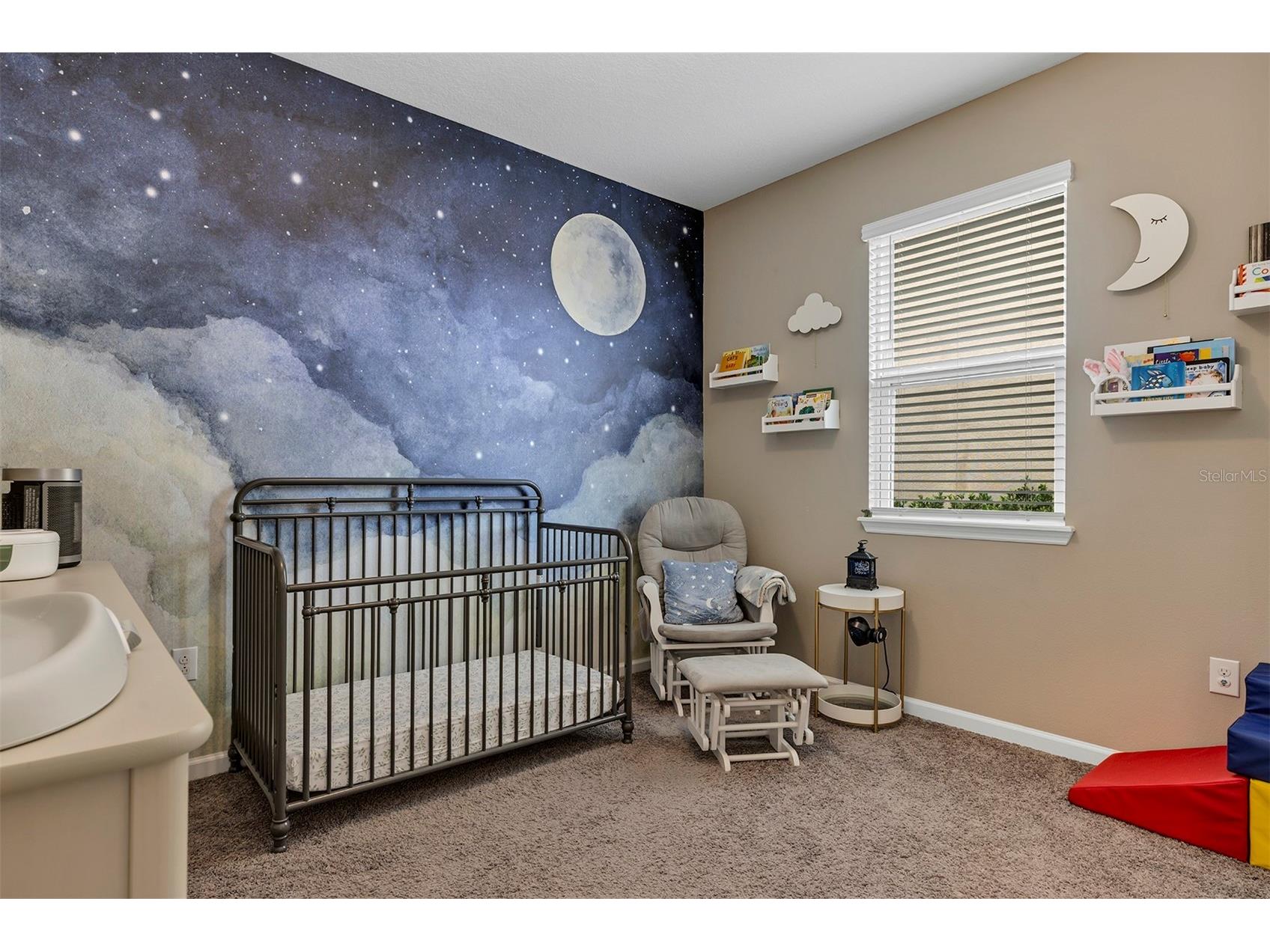 2012 Sloans Outlook Drive Groveland FL 34736 G5110844 image21