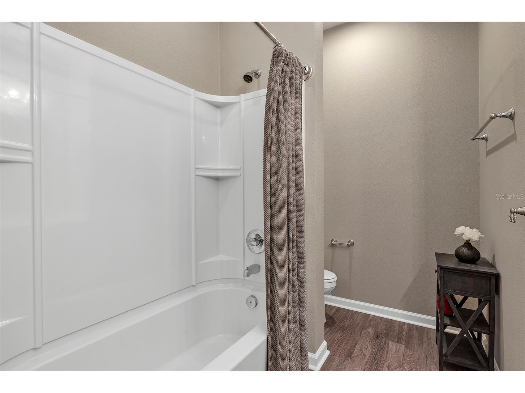 2012 Sloans Outlook Drive Groveland FL 34736 G5110844 image26