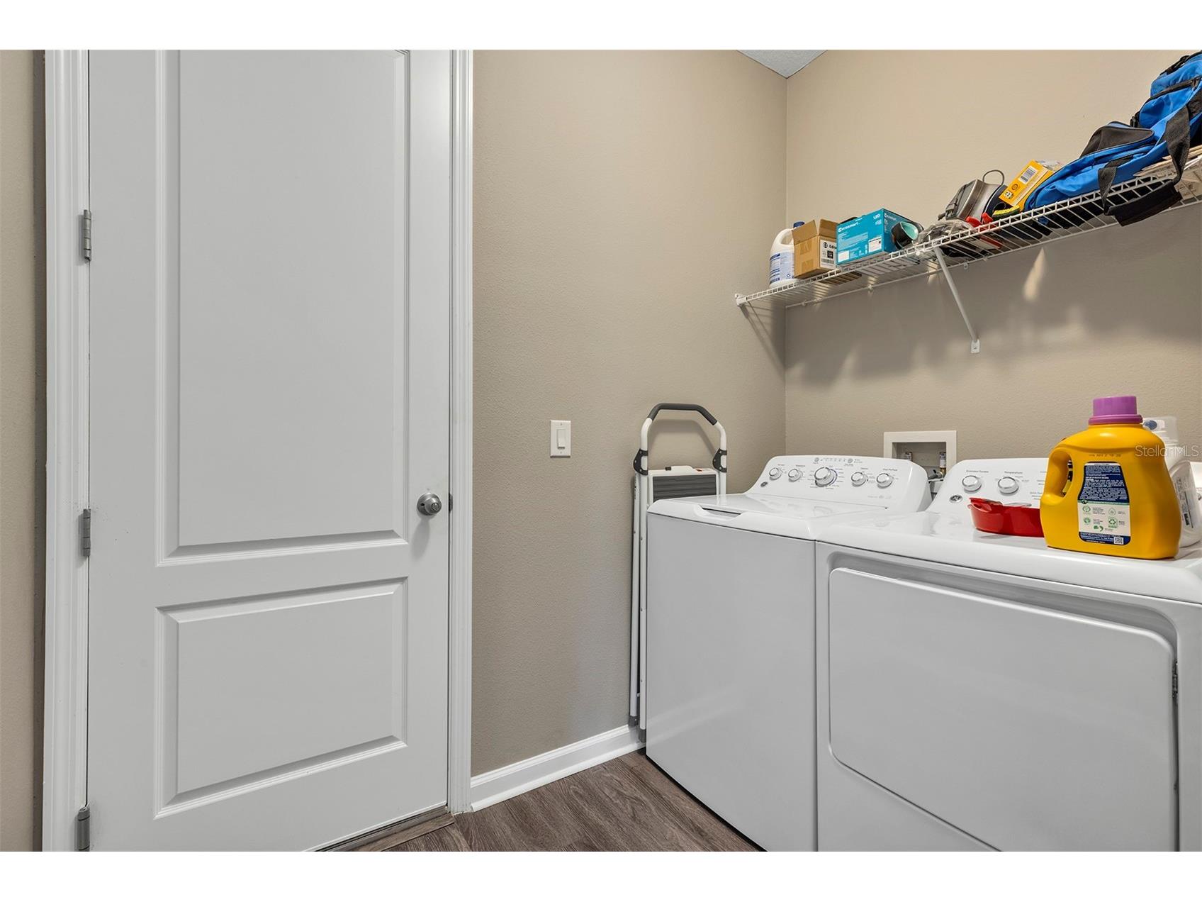 2012 Sloans Outlook Drive Groveland FL 34736 G5110844 image27