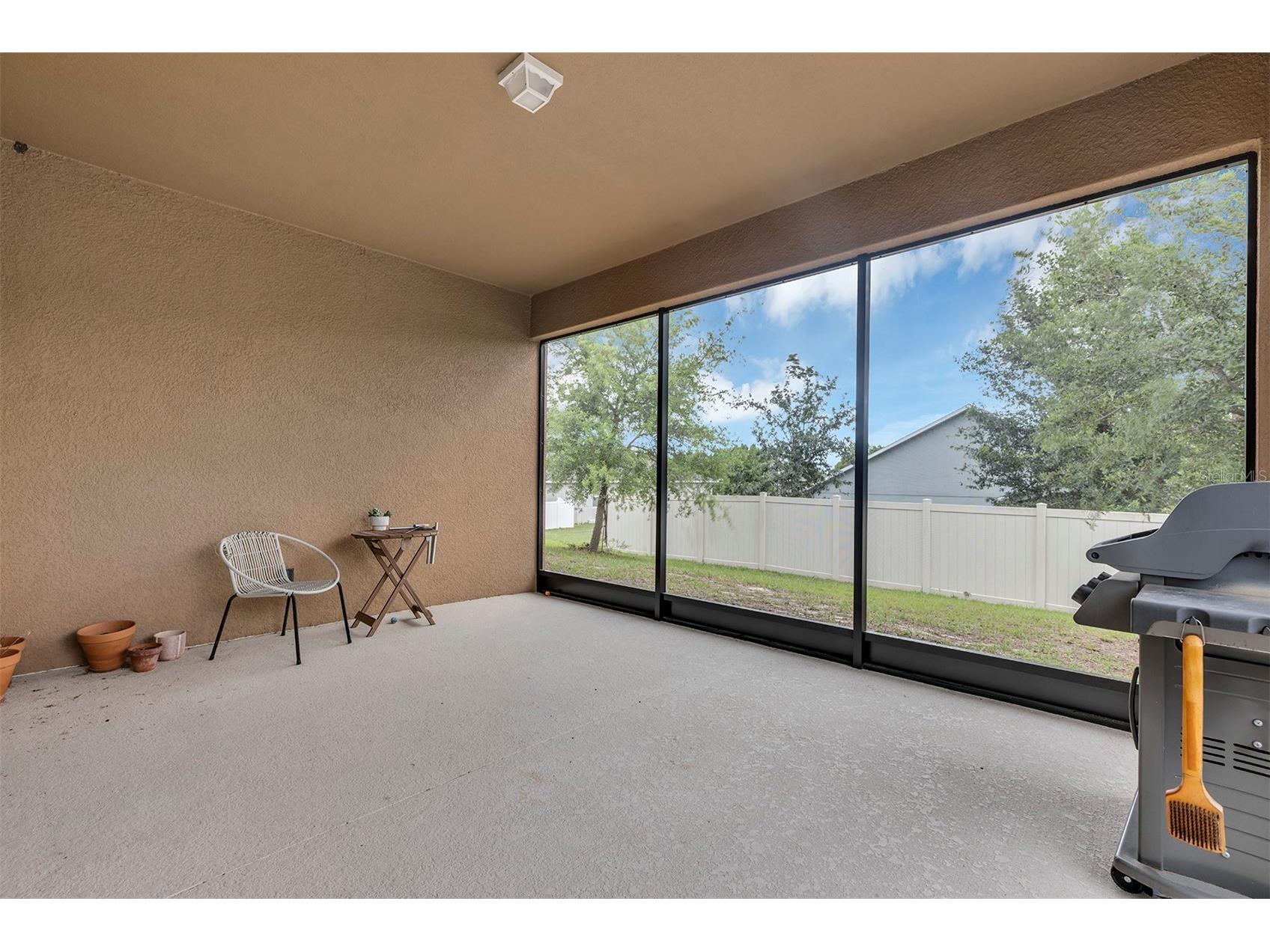 2012 Sloans Outlook Drive Groveland FL 34736 G5110844 image28
