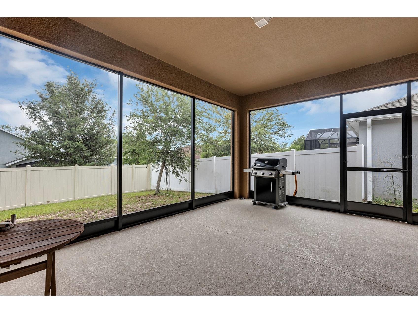 2012 Sloans Outlook Drive Groveland FL 34736 G5110844 image29