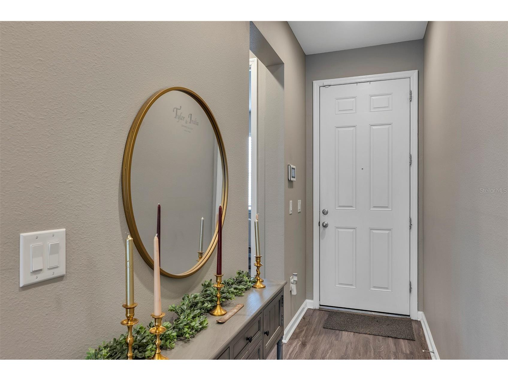 2012 Sloans Outlook Drive Groveland FL 34736 G5110844 image3