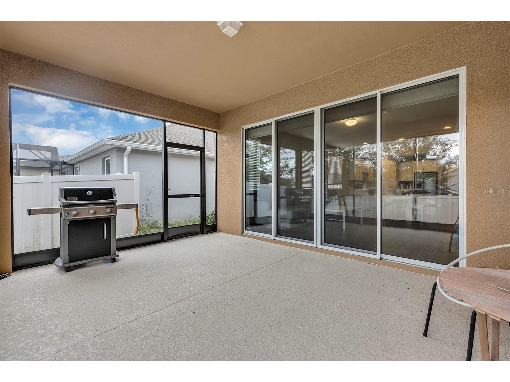 2012 Sloans Outlook Drive Groveland FL 34736 G5110844 image30