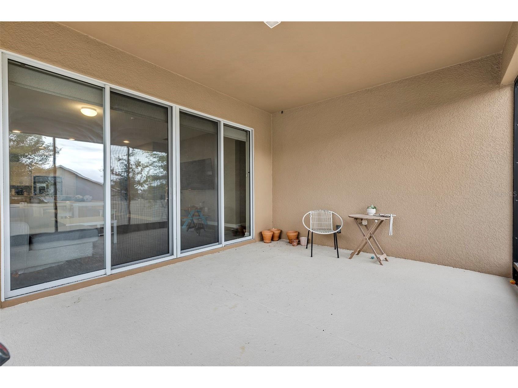 2012 Sloans Outlook Drive Groveland FL 34736 G5110844 image31
