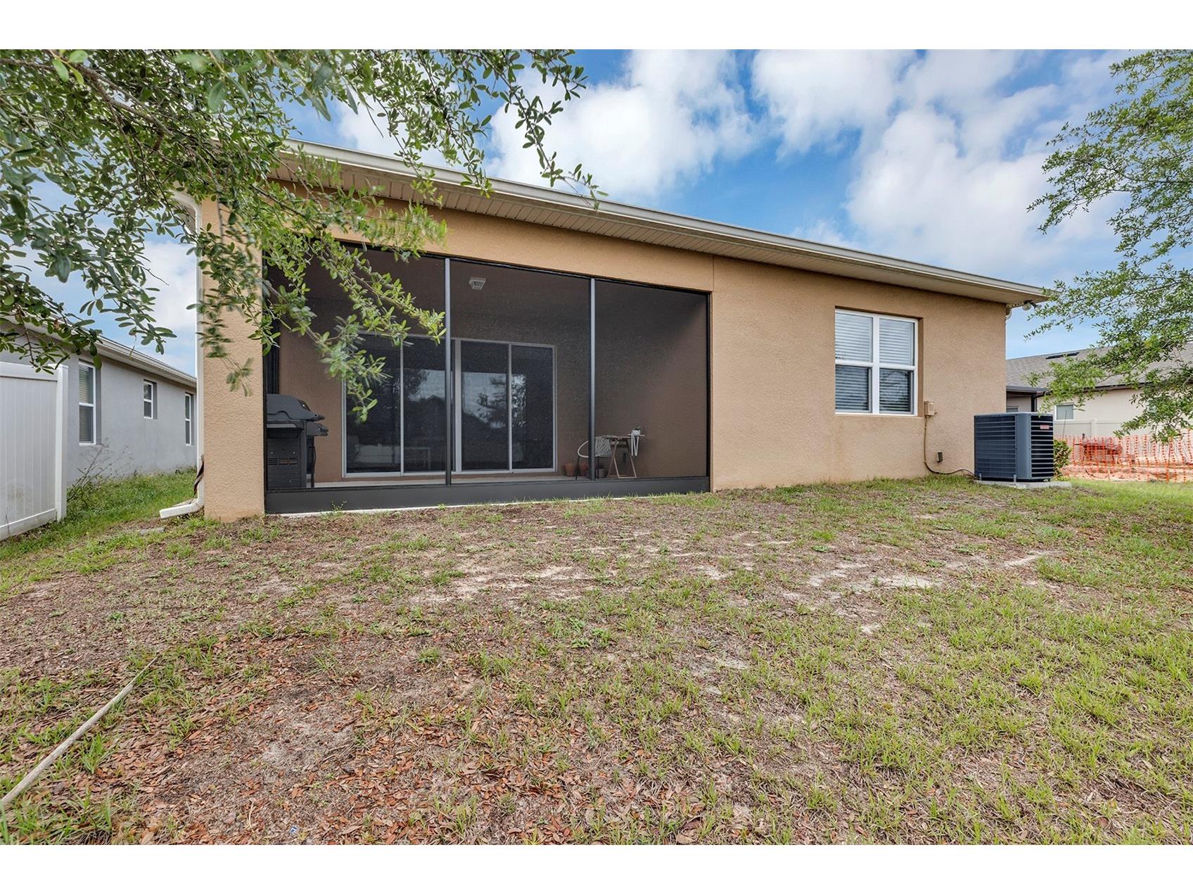 2012 Sloans Outlook Drive Groveland FL 34736 G5110844 image32