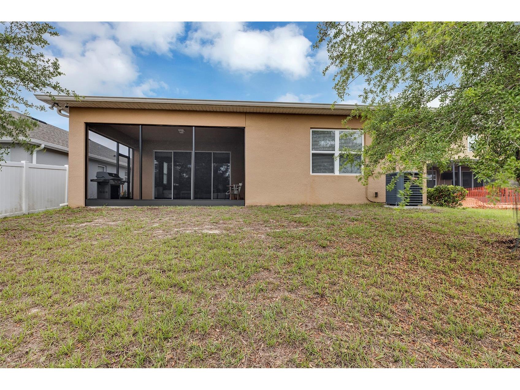 2012 Sloans Outlook Drive Groveland FL 34736 G5110844 image33