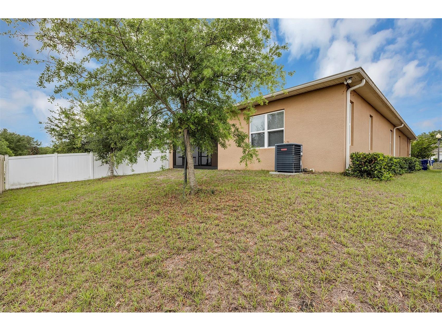 2012 Sloans Outlook Drive Groveland FL 34736 G5110844 image34