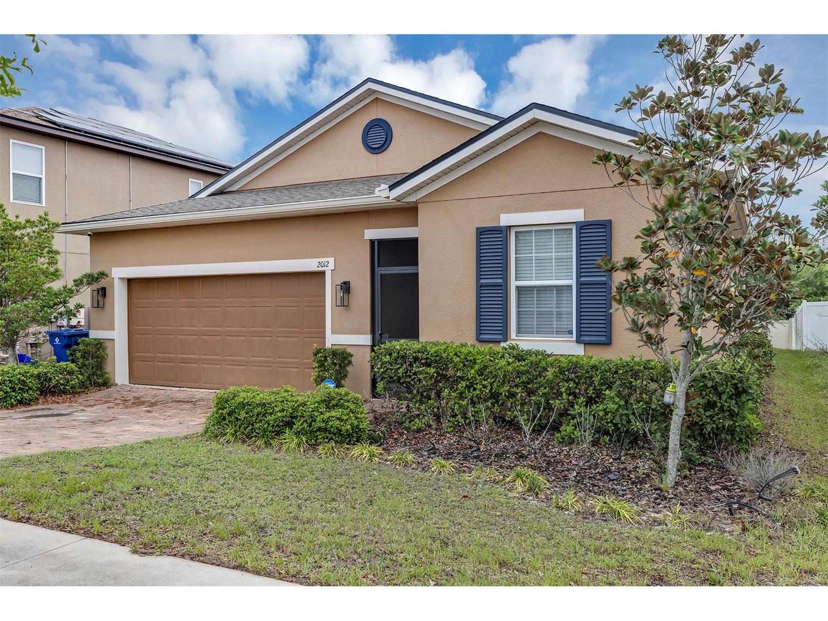 2012 Sloans Outlook Drive Groveland FL 34736 G5110844 image35