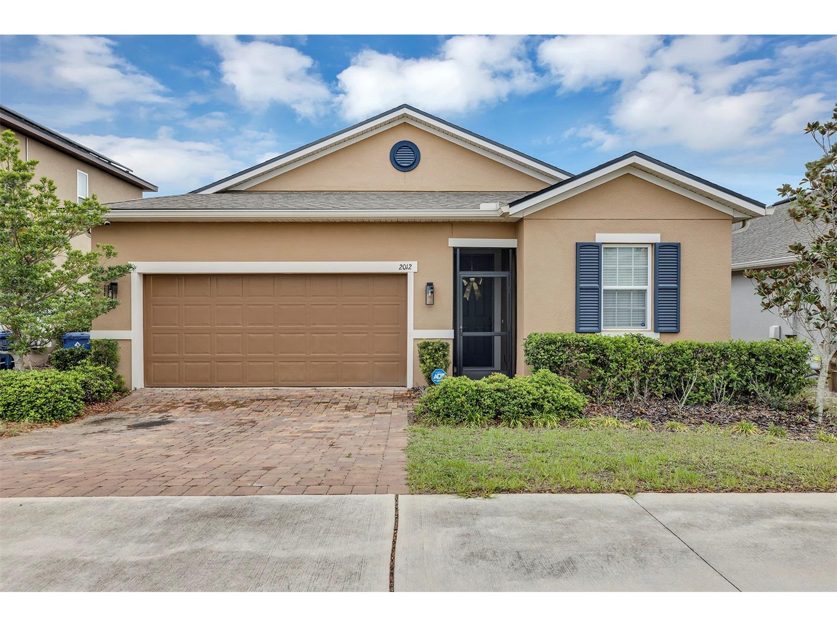 2012 Sloans Outlook Drive Groveland FL 34736 G5110844 image36