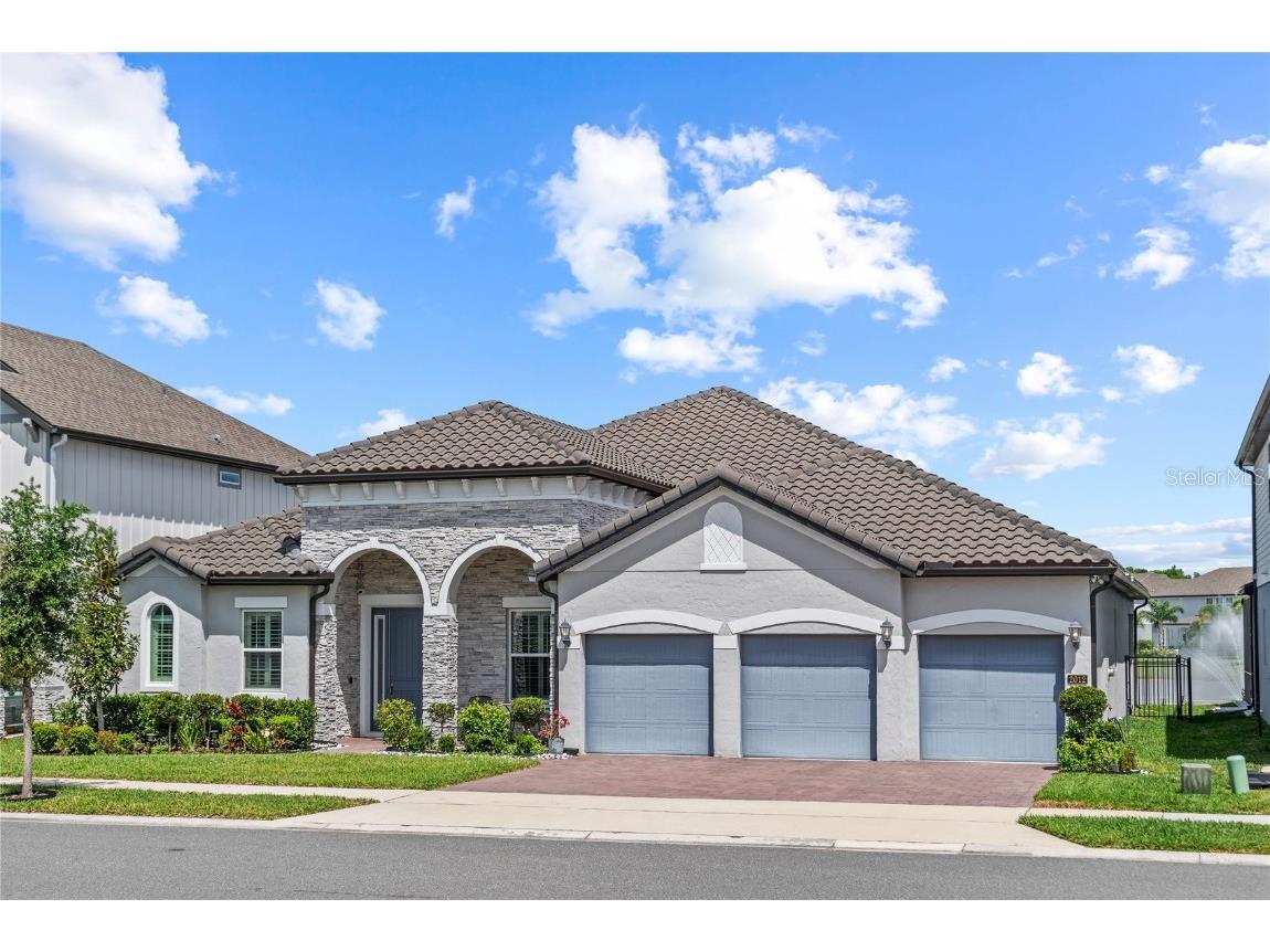 2012 Soaring Oak Way Winter Park FL 32792 O6297134 image1