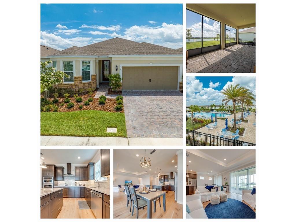 2012 Spring Shower Circle Kissimmee FL 34744 S5106788 image1