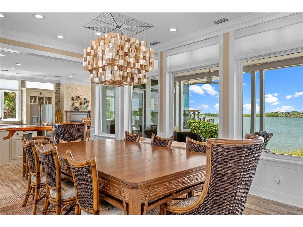 2012 Spyglass Lane New Smyrna Beach FL 32169 - INTRACOASTAL / INDIAN RIVER O6336001 image16