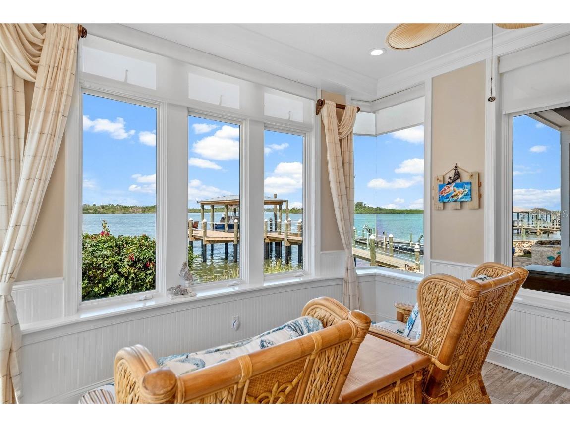 2012 Spyglass Lane New Smyrna Beach FL 32169 - INTRACOASTAL / INDIAN RIVER O6336001 image26