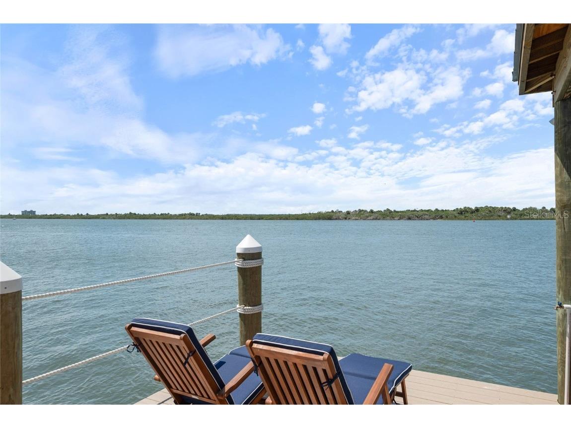 2012 Spyglass Lane New Smyrna Beach FL 32169 - INTRACOASTAL / INDIAN RIVER O6336001 image40
