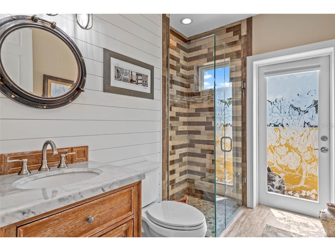 2012 Spyglass Lane New Smyrna Beach FL 32169 - INTRACOASTAL / INDIAN RIVER O6336001 image41