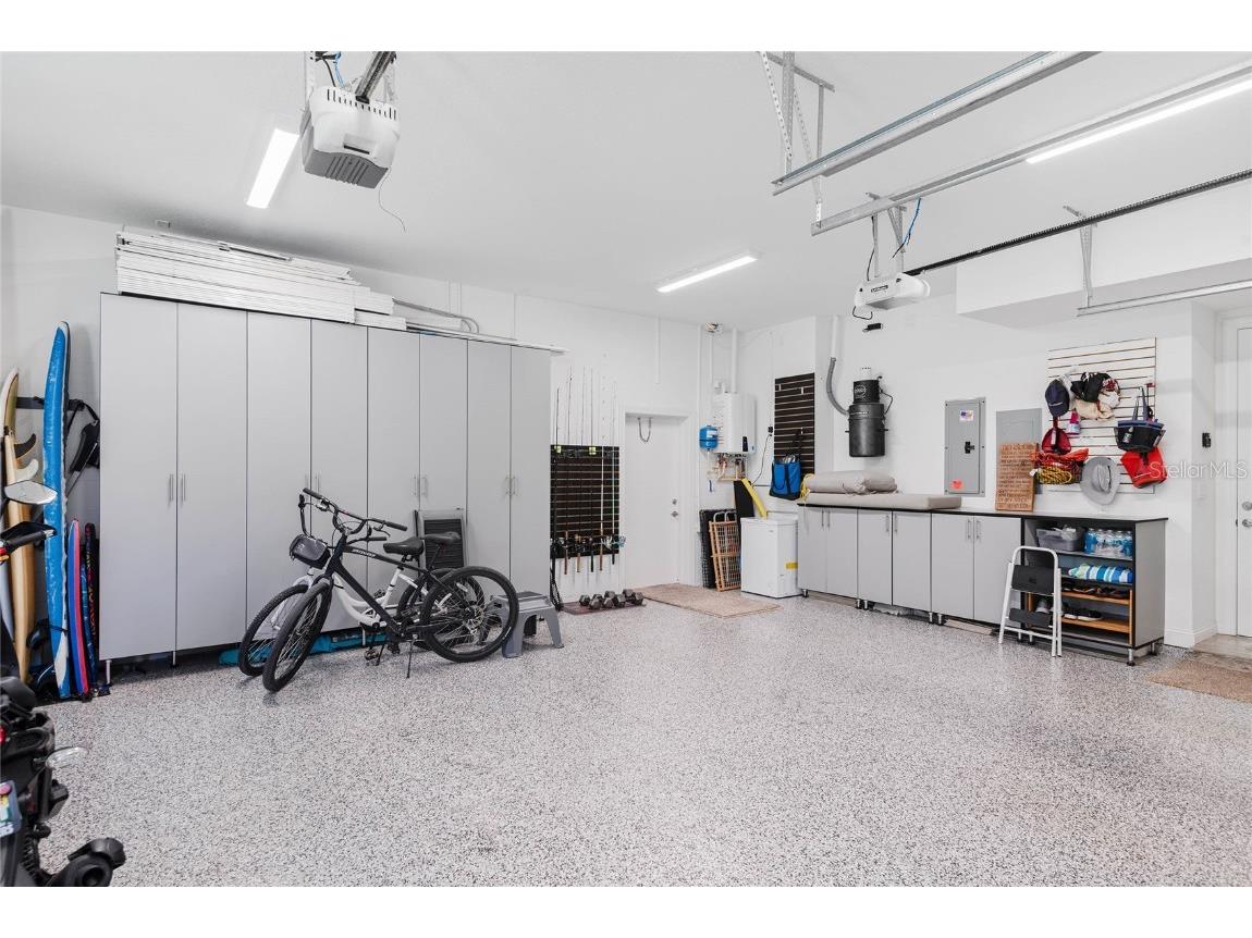 2012 Spyglass Lane New Smyrna Beach FL 32169 - INTRACOASTAL / INDIAN RIVER O6336001 image42