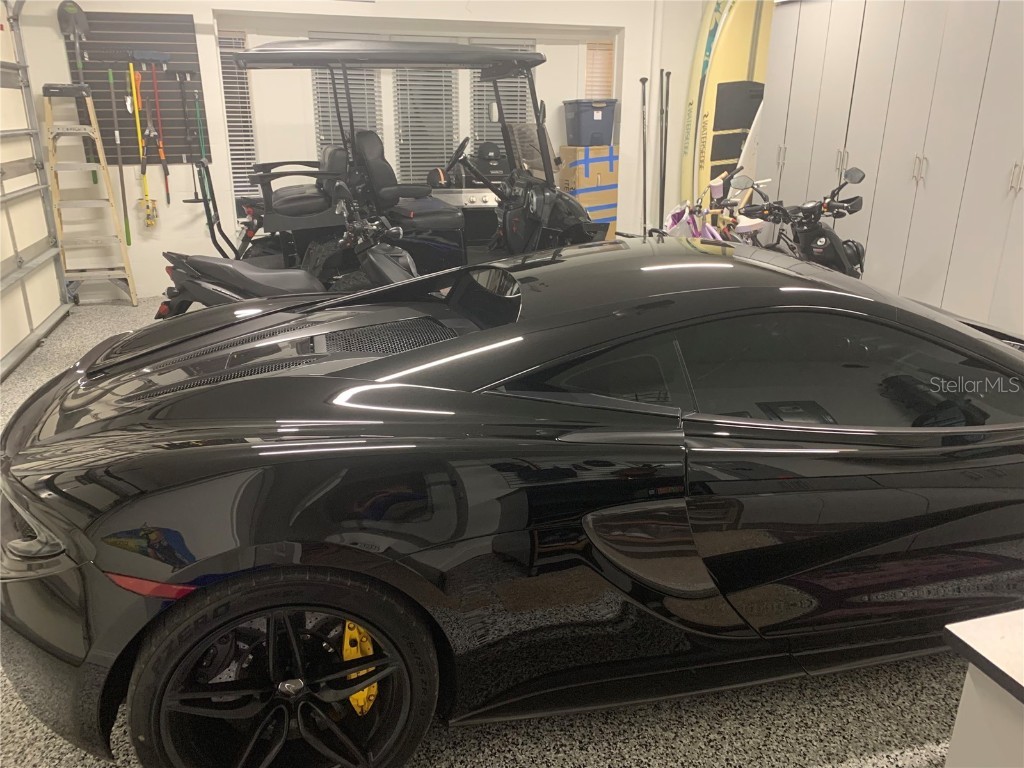 2012 Spyglass Lane New Smyrna Beach FL 32169 - INTRACOASTAL / INDIAN RIVER O6336001 image43