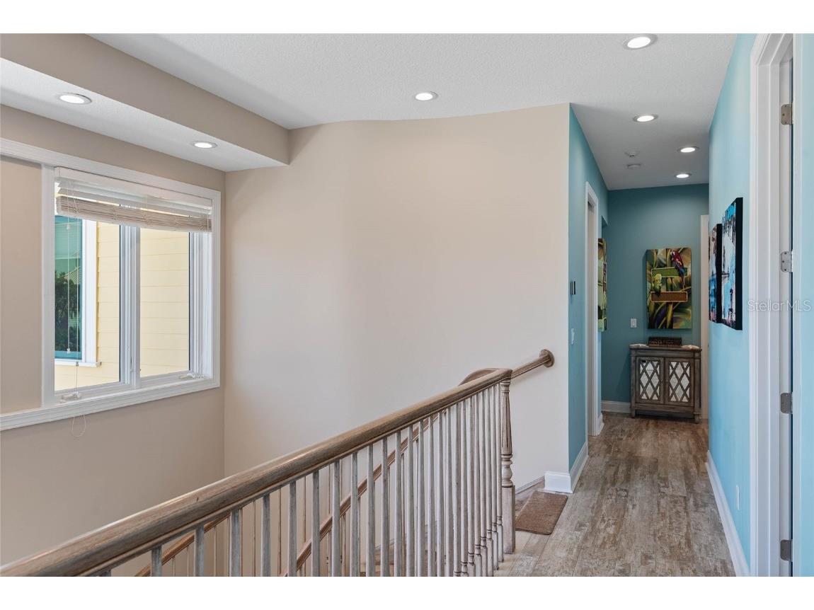 2012 Spyglass Lane New Smyrna Beach FL 32169 - INTRACOASTAL / INDIAN RIVER O6336001 image47